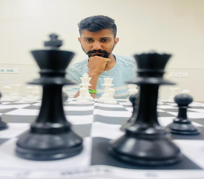 Top Chess Clubs in Jaipur - Best Chess Court - Justdial