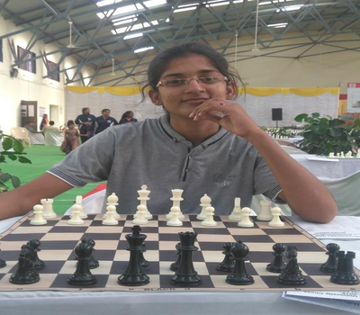 Top Chess Clubs in Jaipur - Best Chess Court - Justdial